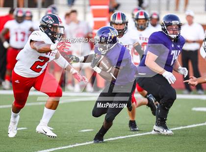 Thumbnail 2 in Wichita Falls @ Chisholm Trail photogallery.