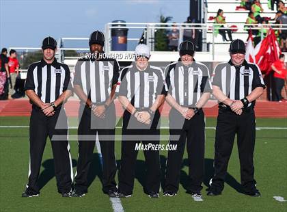 Thumbnail 2 in Wichita Falls @ Chisholm Trail photogallery.