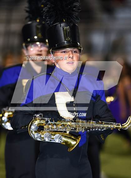Thumbnail 3 in Wichita Falls @ Chisholm Trail photogallery.