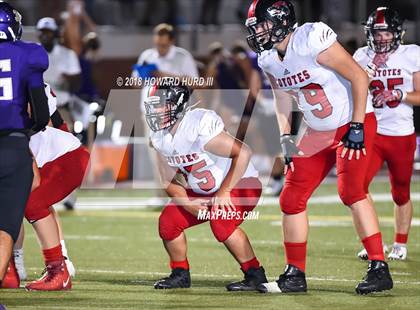 Thumbnail 3 in Wichita Falls @ Chisholm Trail photogallery.