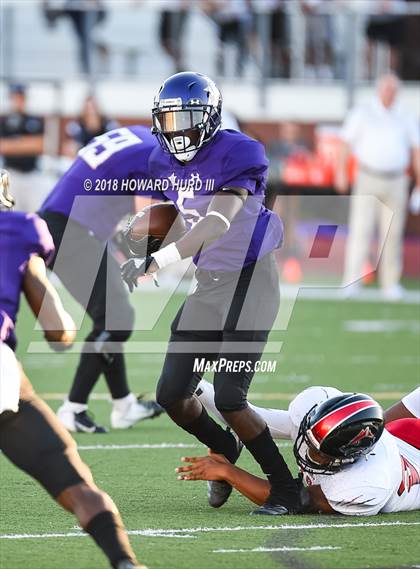 Thumbnail 2 in Wichita Falls @ Chisholm Trail photogallery.