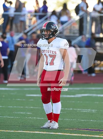 Thumbnail 2 in Wichita Falls @ Chisholm Trail photogallery.