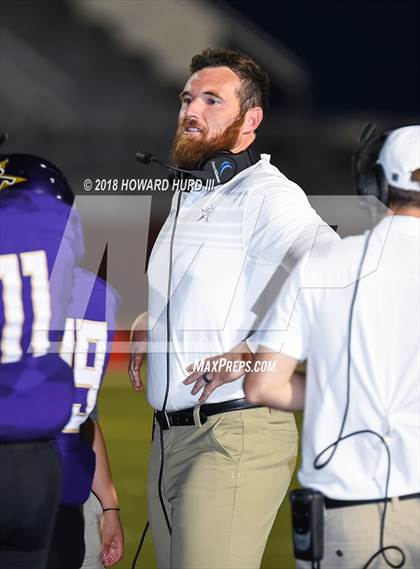 Thumbnail 1 in Wichita Falls @ Chisholm Trail photogallery.