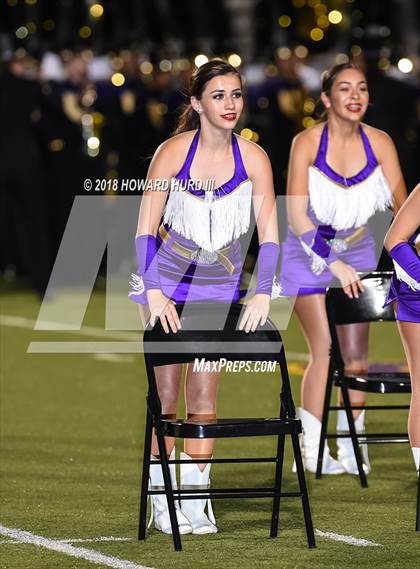 Thumbnail 3 in Wichita Falls @ Chisholm Trail photogallery.