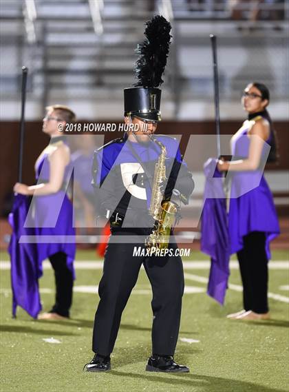 Thumbnail 2 in Wichita Falls @ Chisholm Trail photogallery.