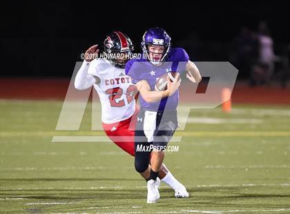 Thumbnail 1 in Wichita Falls @ Chisholm Trail photogallery.