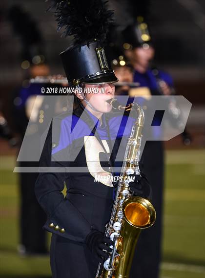 Thumbnail 3 in Wichita Falls @ Chisholm Trail photogallery.