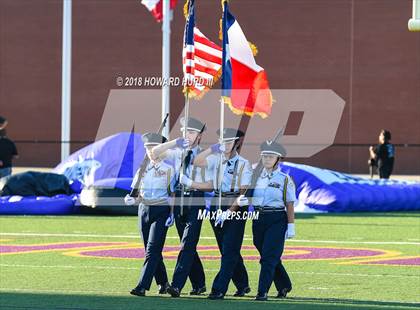 Thumbnail 3 in Wichita Falls @ Chisholm Trail photogallery.