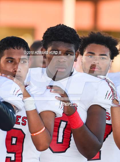 Thumbnail 1 in Wichita Falls @ Chisholm Trail photogallery.
