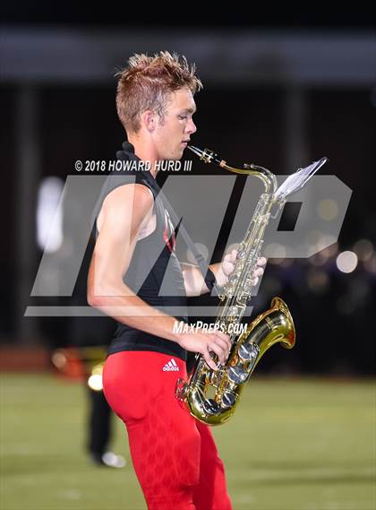 Thumbnail 3 in Wichita Falls @ Chisholm Trail photogallery.