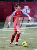 Photo from the gallery "T.C. Roberson @ Charlotte Catholic"