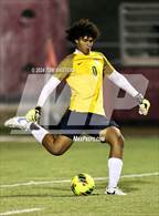 Photo from the gallery "T.C. Roberson @ Charlotte Catholic"