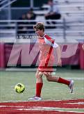 Photo from the gallery "T.C. Roberson @ Charlotte Catholic"