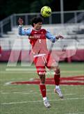 Photo from the gallery "T.C. Roberson @ Charlotte Catholic"