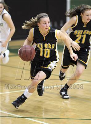 Friday, Feb 15, 2008