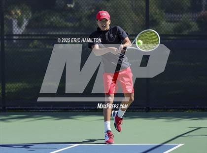 Thumbnail 3 in Harvard-Westlake@Loyola photogallery.