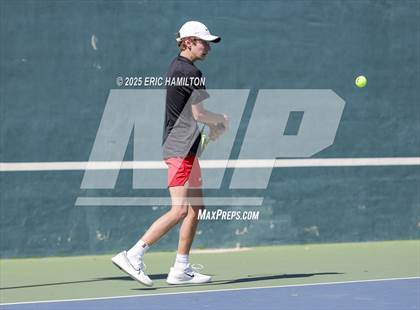 Thumbnail 1 in Harvard-Westlake@Loyola photogallery.