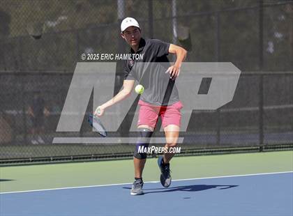 Thumbnail 3 in Harvard-Westlake@Loyola photogallery.