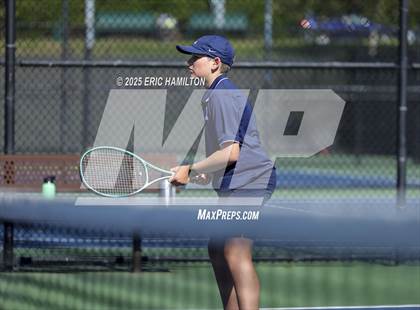 Thumbnail 3 in Harvard-Westlake@Loyola photogallery.