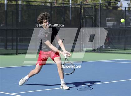 Thumbnail 2 in Harvard-Westlake@Loyola photogallery.