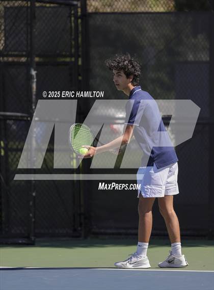 Thumbnail 3 in Harvard-Westlake@Loyola photogallery.