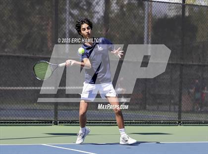 Thumbnail 3 in Harvard-Westlake@Loyola photogallery.