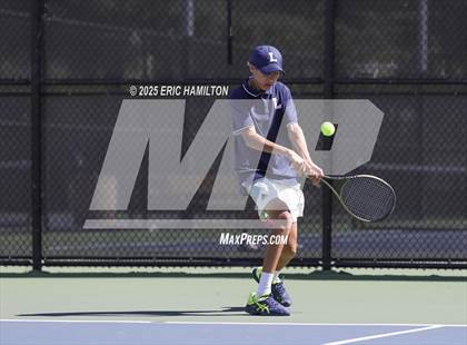 Thumbnail 3 in Harvard-Westlake@Loyola photogallery.