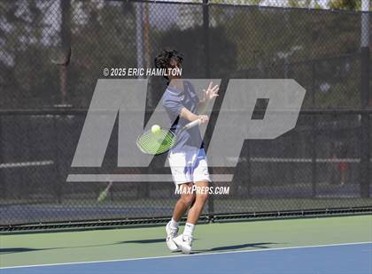 Thumbnail 2 in Harvard-Westlake@Loyola photogallery.