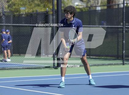 Thumbnail 2 in Harvard-Westlake@Loyola photogallery.