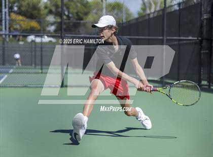 Thumbnail 3 in Harvard-Westlake@Loyola photogallery.