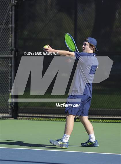 Thumbnail 3 in Harvard-Westlake@Loyola photogallery.