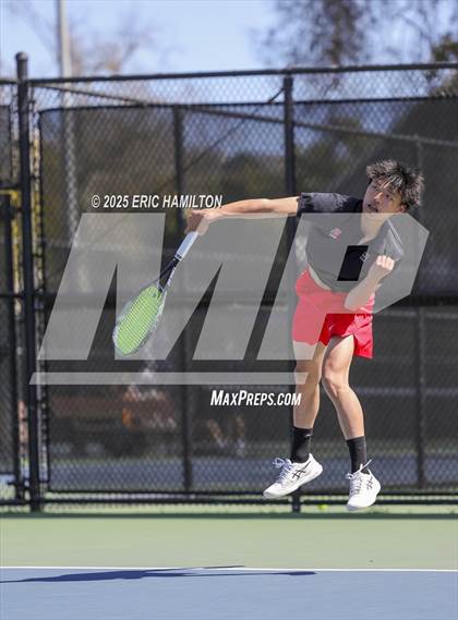 Thumbnail 3 in Harvard-Westlake@Loyola photogallery.