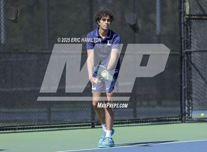 Thumbnail 3 in Harvard-Westlake@Loyola photogallery.