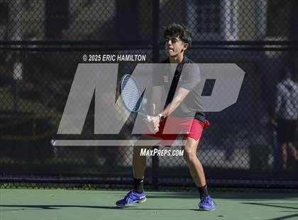 Thumbnail 3 in Harvard-Westlake@Loyola photogallery.