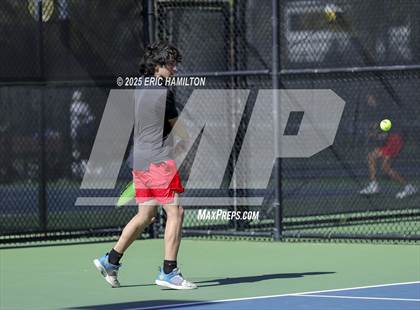 Thumbnail 2 in Harvard-Westlake@Loyola photogallery.