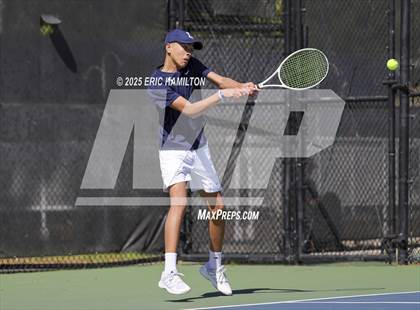 Thumbnail 1 in Harvard-Westlake@Loyola photogallery.