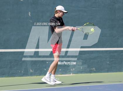 Thumbnail 2 in Harvard-Westlake@Loyola photogallery.