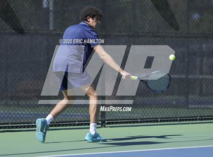 Thumbnail 3 in Harvard-Westlake@Loyola photogallery.