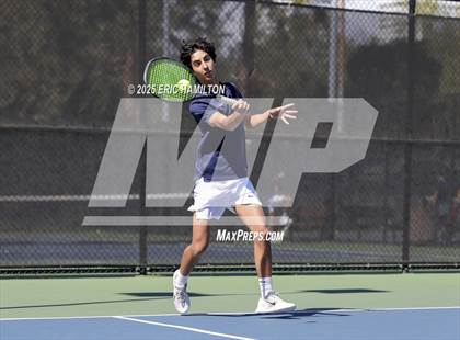 Thumbnail 1 in Harvard-Westlake@Loyola photogallery.