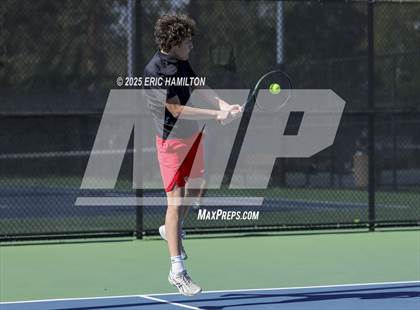 Thumbnail 3 in Harvard-Westlake@Loyola photogallery.