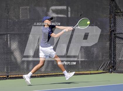 Thumbnail 3 in Harvard-Westlake@Loyola photogallery.