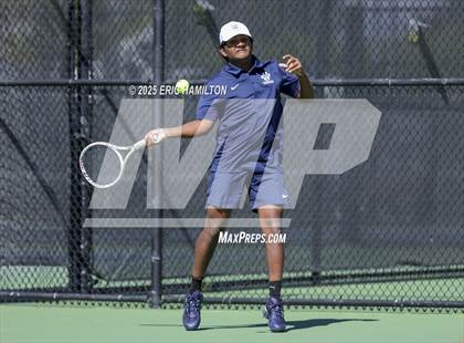 Thumbnail 3 in Harvard-Westlake@Loyola photogallery.