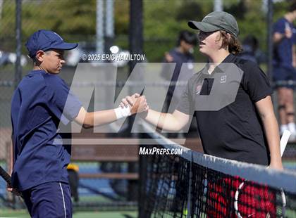 Thumbnail 3 in Harvard-Westlake@Loyola photogallery.