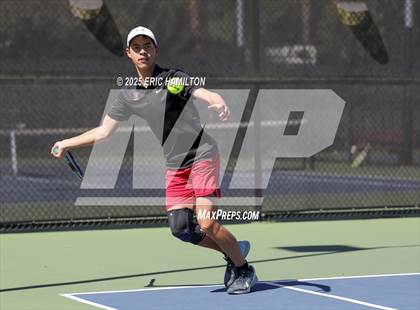 Thumbnail 3 in Harvard-Westlake@Loyola photogallery.