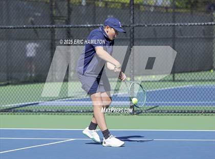 Thumbnail 1 in Harvard-Westlake@Loyola photogallery.