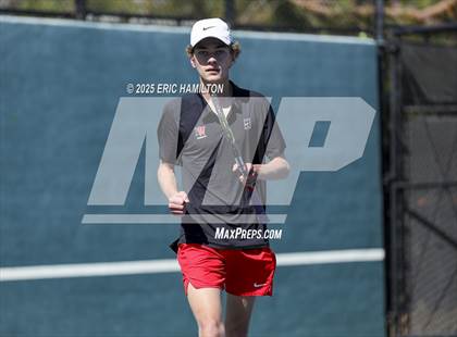 Thumbnail 3 in Harvard-Westlake@Loyola photogallery.