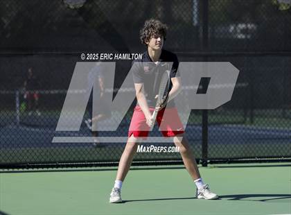 Thumbnail 1 in Harvard-Westlake@Loyola photogallery.