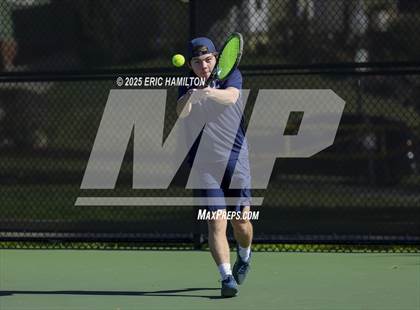 Thumbnail 3 in Harvard-Westlake@Loyola photogallery.