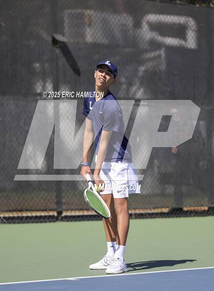 Thumbnail 2 in Harvard-Westlake@Loyola photogallery.