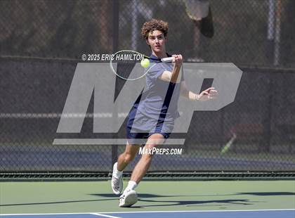 Thumbnail 2 in Harvard-Westlake@Loyola photogallery.